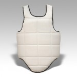 Chest Guard